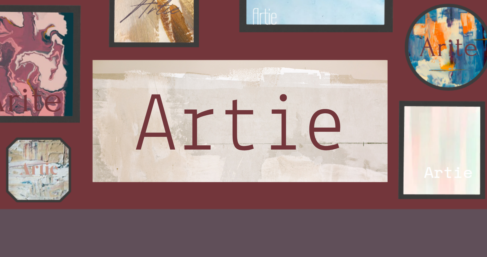 Artie